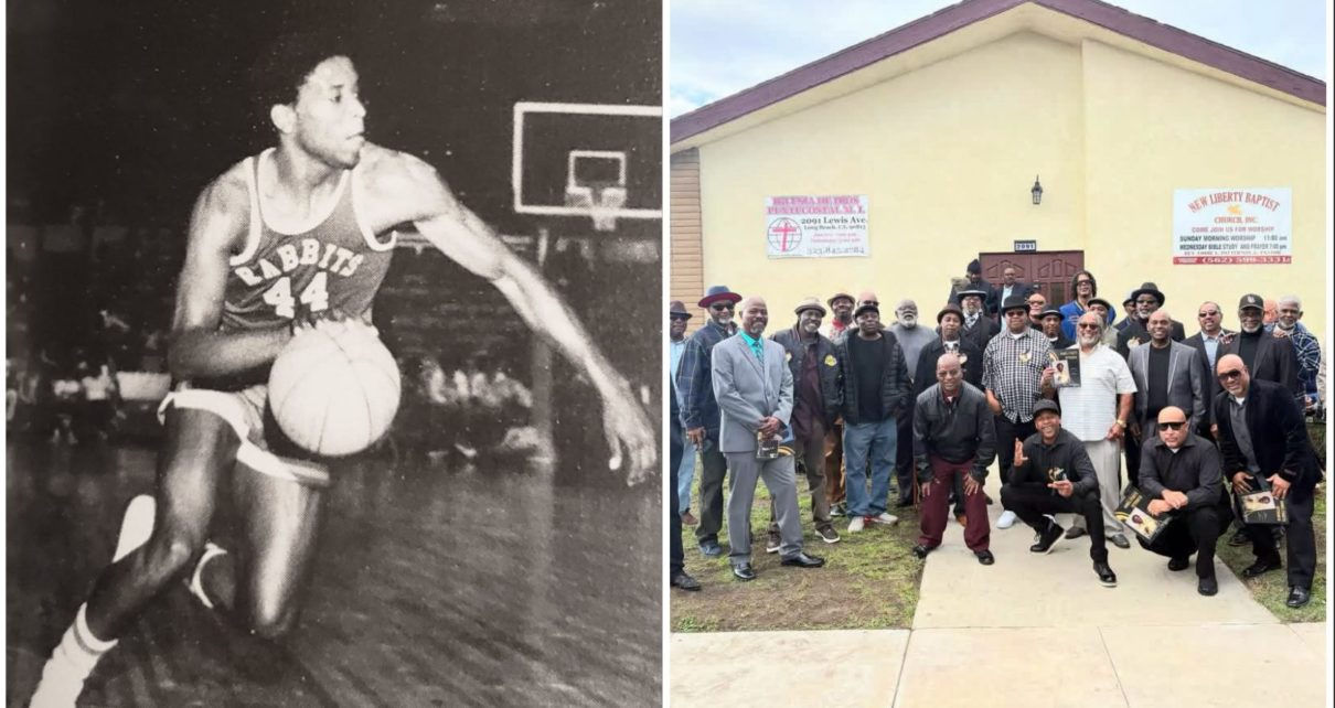 Screenshot 2025 12 10 at 9.55.02 AM