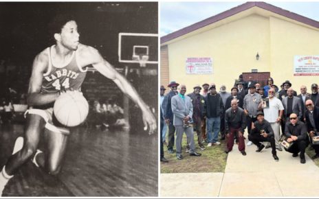 Screenshot 2025 12 10 at 9.55.02 AM