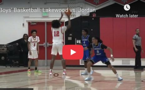 Screenshot 2025 12 12 at 11.14.05 PM