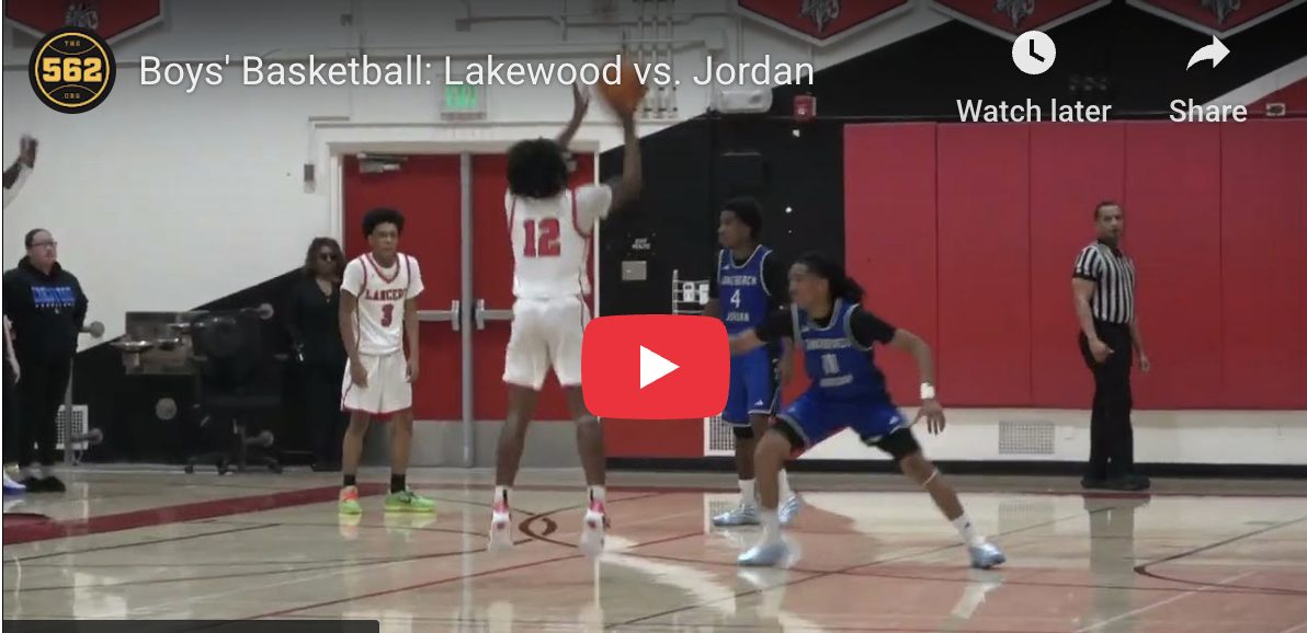 Screenshot 2025 12 12 at 11.14.05 PM