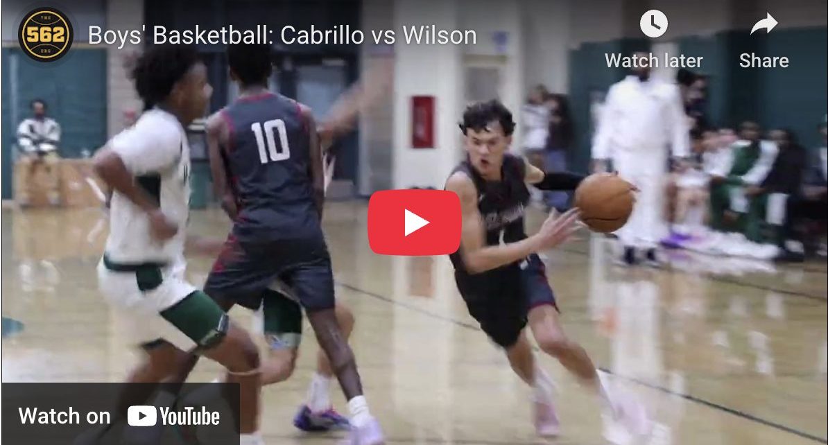 Screenshot 2025 12 12 at 11.32.06 PM