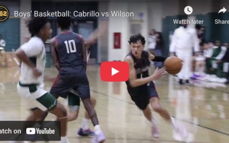 Screenshot 2025 12 12 at 11.32.06 PM