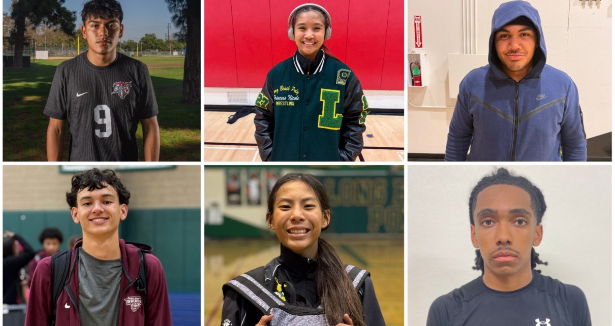 Screenshot 2025 12 15 at 9.09.13 AM