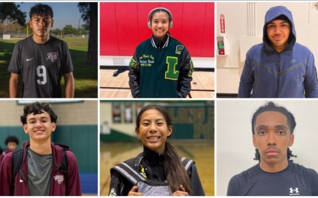 Screenshot 2025 12 15 at 9.09.13 AM