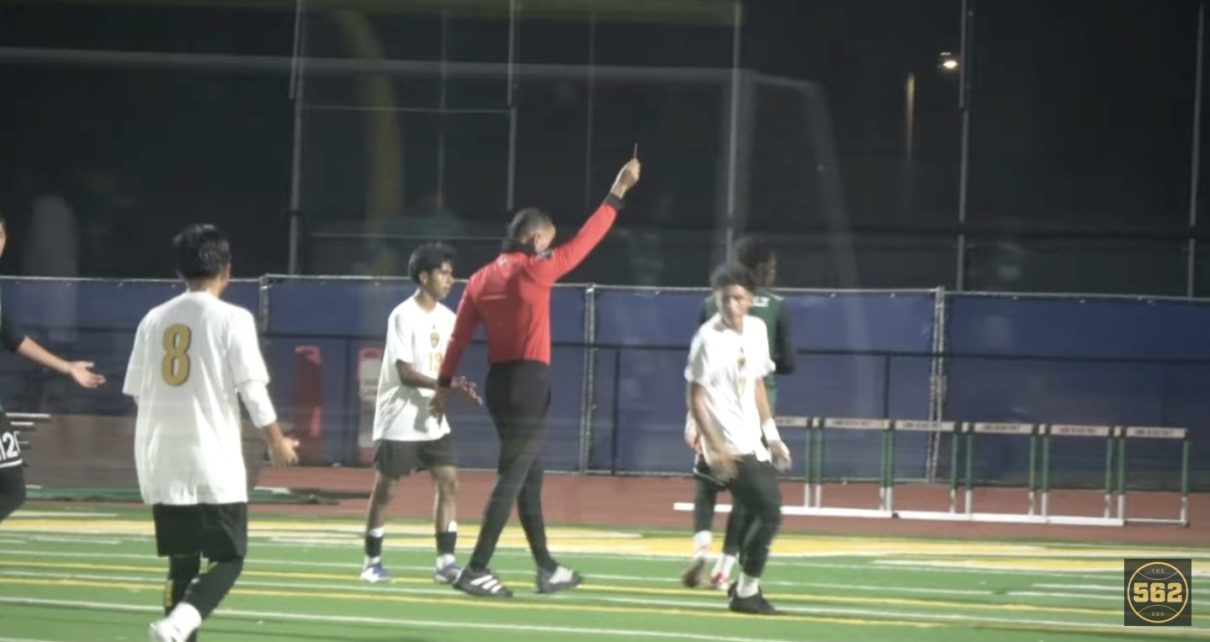 Screenshot 2025 12 18 at 2.29.07 AM