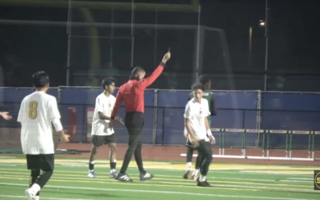 Screenshot 2025 12 18 at 2.29.07 AM