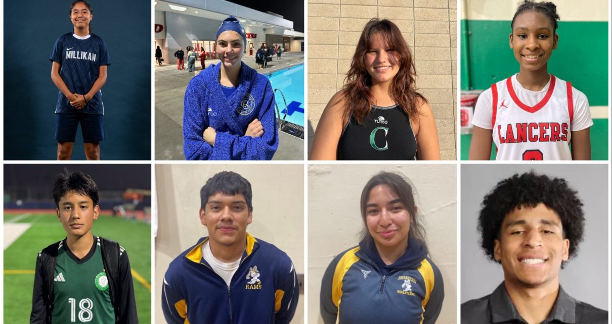 Screenshot 2025 12 21 at 1.59.59 PM