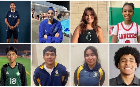 Screenshot 2025 12 21 at 1.59.59 PM