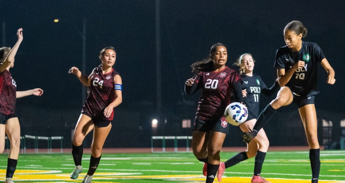 Poly vs lakewood 1 34 (1)