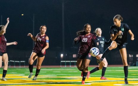 Poly vs lakewood 1 34 (1)