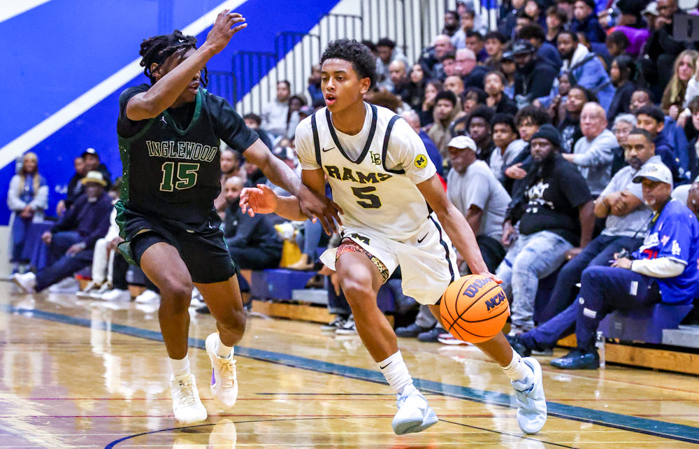 2025 11 21 562 VBB MillikanVSInglewood