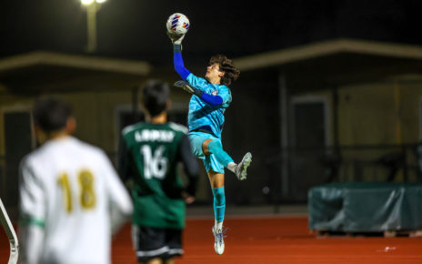 2025 12 17 VBSoccer PolyvsCabrillo