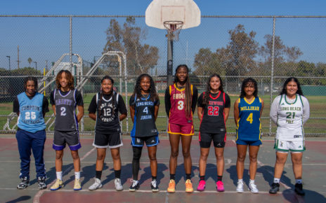 2025 winter photoshoot