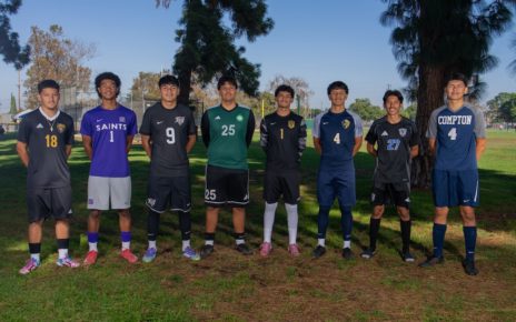 2025 winter photoshoot