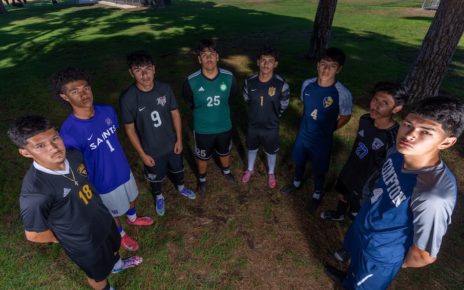 2025 winter photoshoot