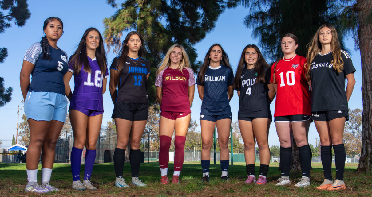 2025 winter photoshoot