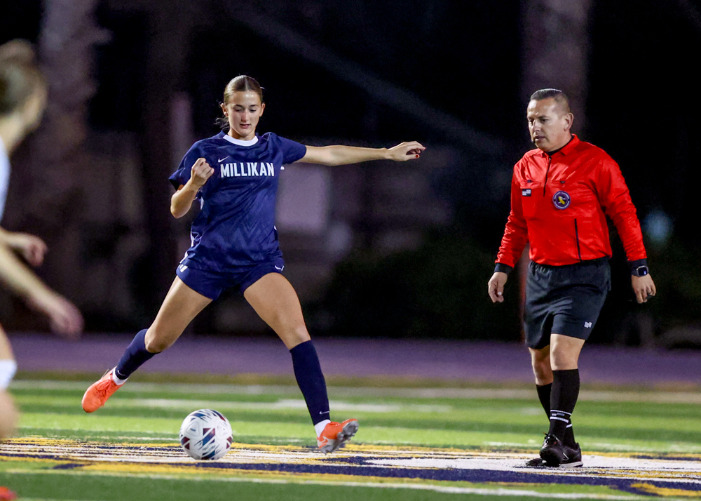 2026 01 06 562 VGSoc MilvsPoly