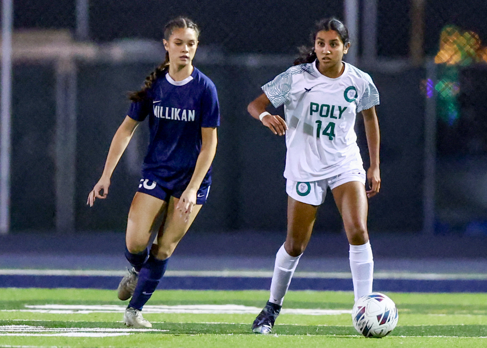 2026 01 06 562 VGSoc MilvsPoly