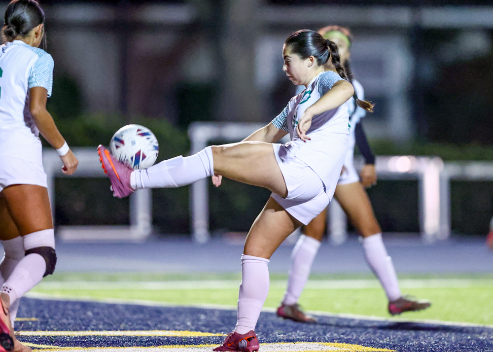 2026 01 06 562 VGSoc MilvsPoly