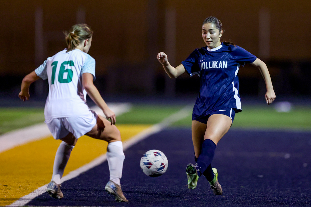 2026 01 06 562 VGSoc MilvsPoly