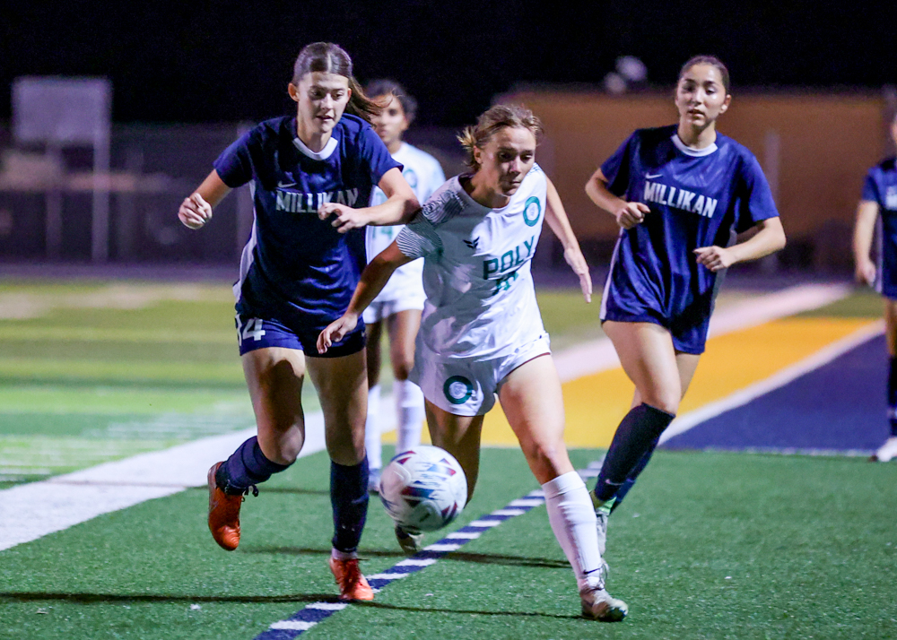 2026 01 06 562 VGSoc MilvsPoly