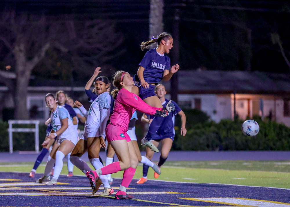 2026 01 06 562 VGSoc MilvsPoly