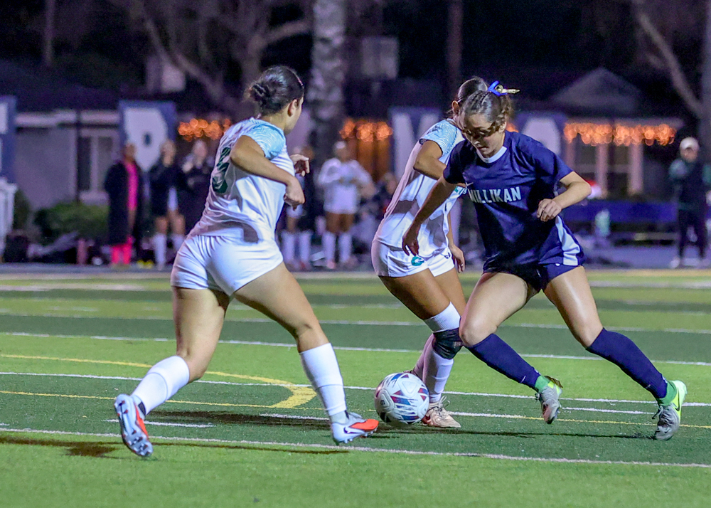 2026 01 06 562 VGSoc MilvsPoly