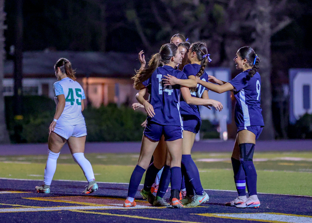 2026 01 06 562 VGSoc MilvsPoly