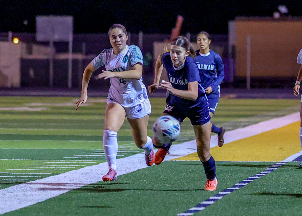 2026 01 06 562 VGSoc MilvsPoly