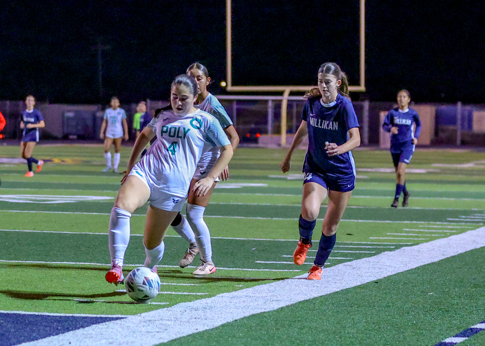 2026 01 06 562 VGSoc MilvsPoly