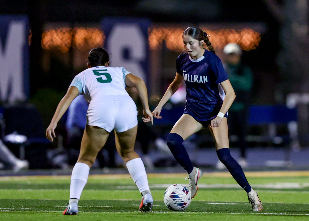 2026 01 06 562 VGSoc MilvsPoly