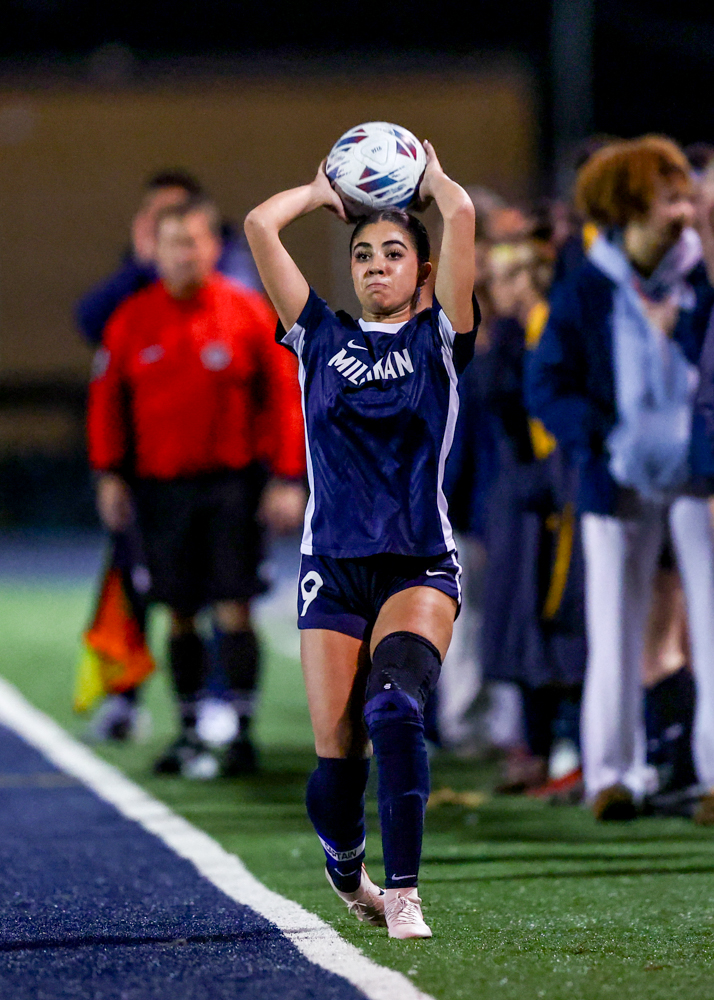 2026 01 06 562 VGSoc MilvsPoly