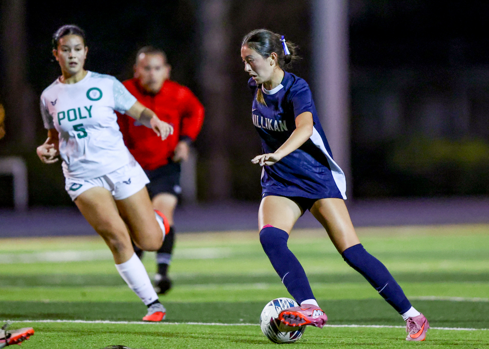 2026 01 06 562 VGSoc MilvsPoly