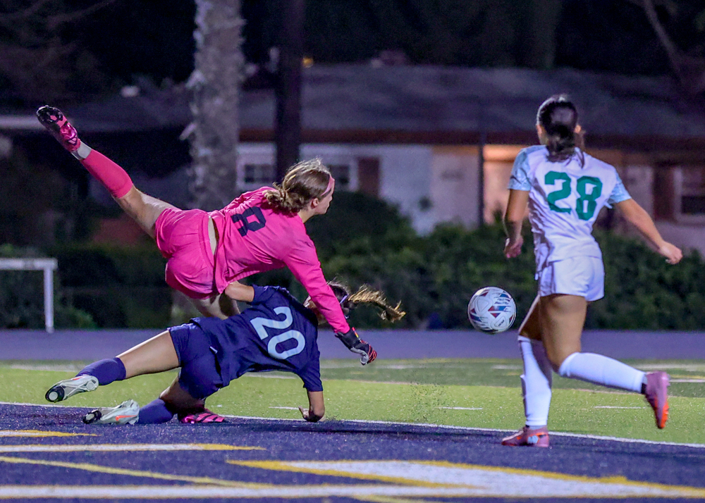 2026 01 06 562 VGSoc MilvsPoly