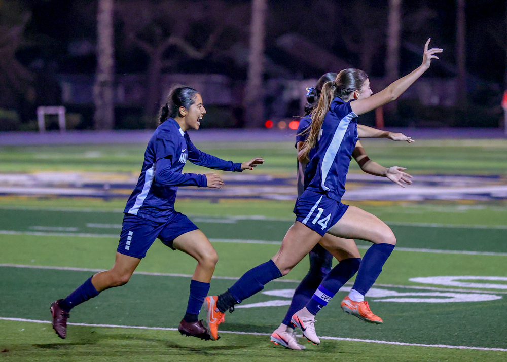 2026 01 06 562 VGSoc MilvsPoly