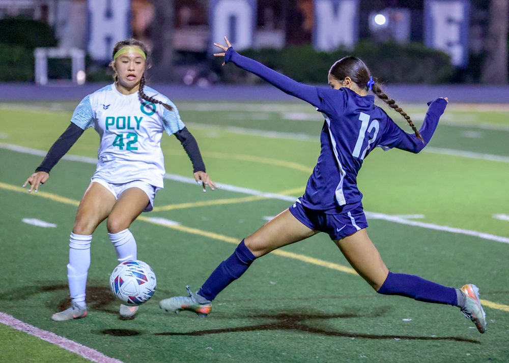 2026 01 06 562 VGSoc MilvsPoly