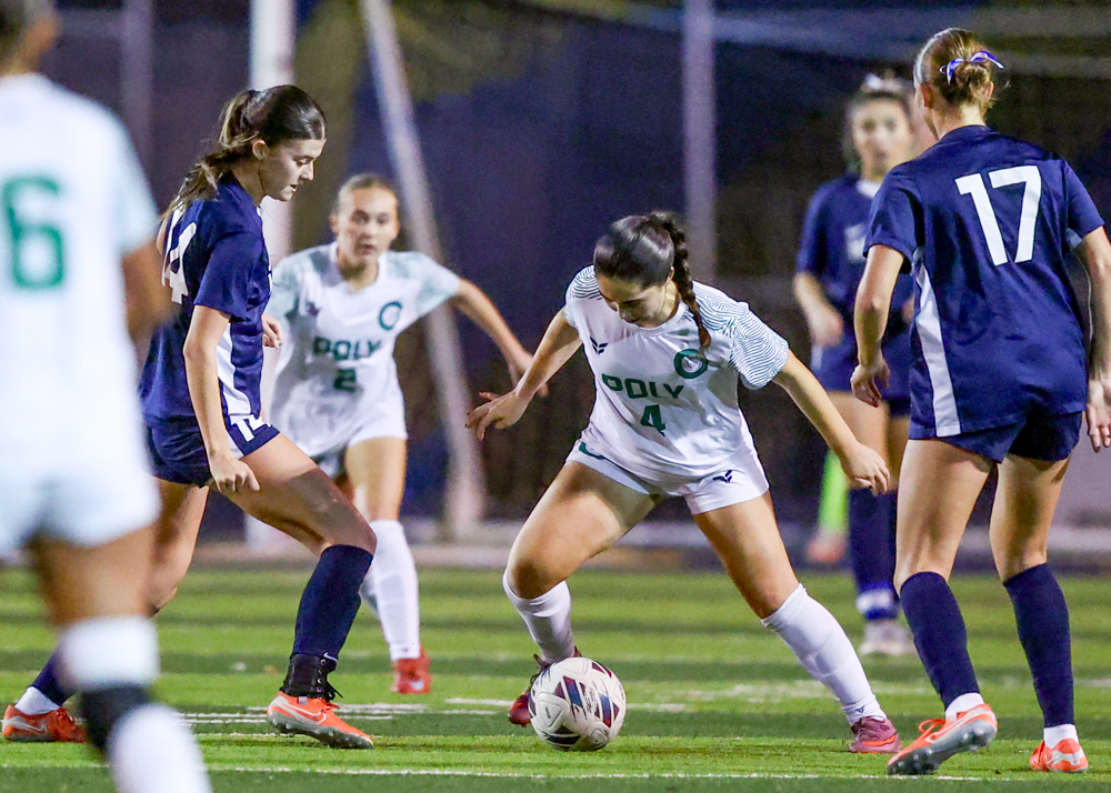 2026 01 06 562 VGSoc MilvsPoly