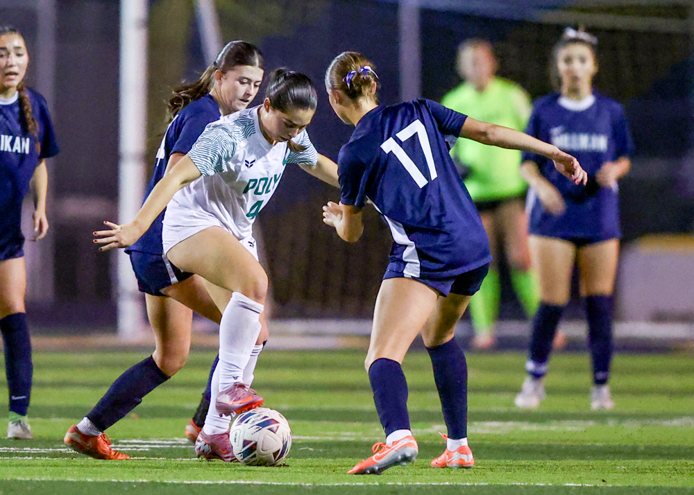 2026 01 06 562 VGSoc MilvsPoly