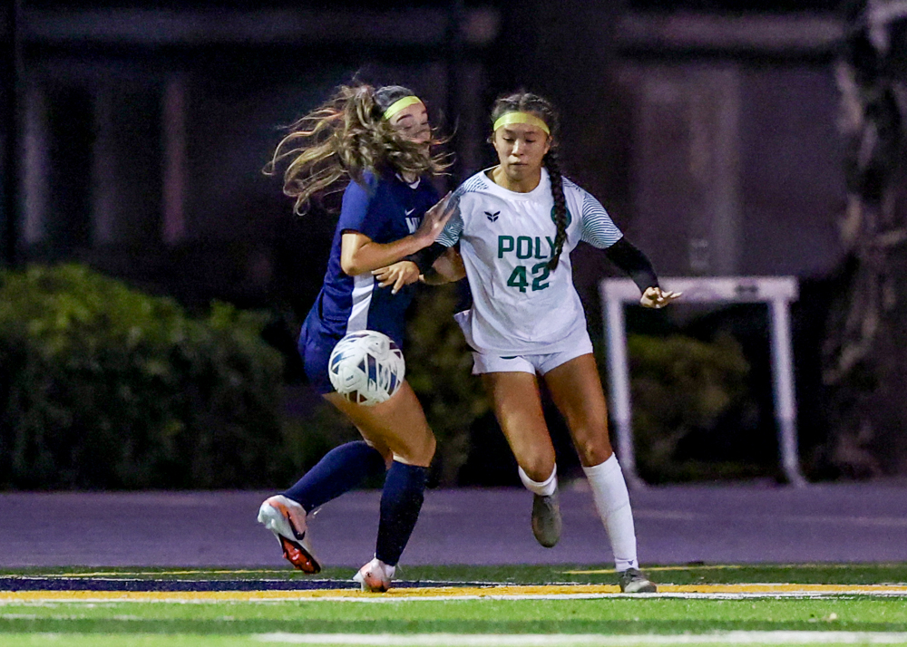 2026 01 06 562 VGSoc MilvsPoly