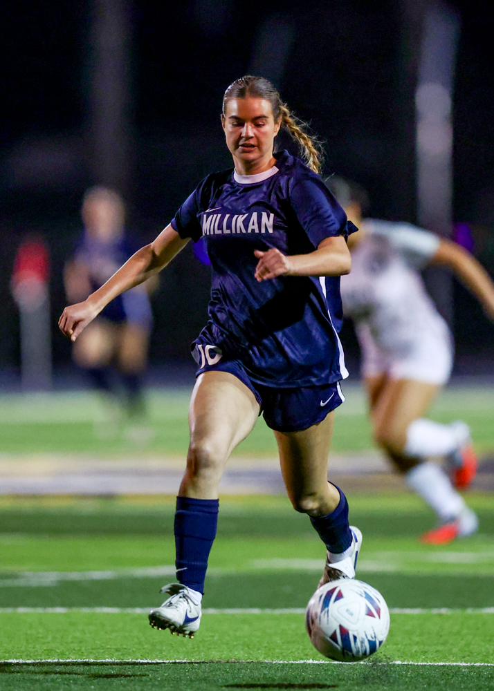 2026 01 06 562 VGSoc MilvsPoly