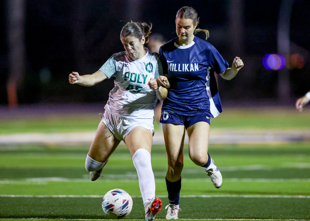 2026 01 06 562 VGSoc MilvsPoly