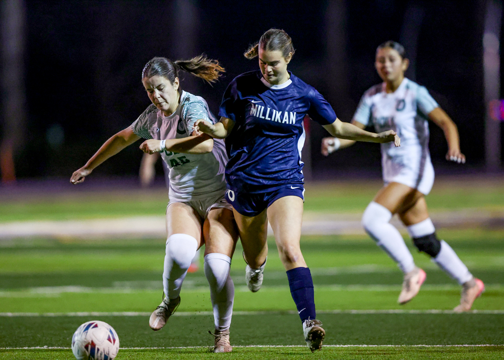 2026 01 06 562 VGSoc MilvsPoly