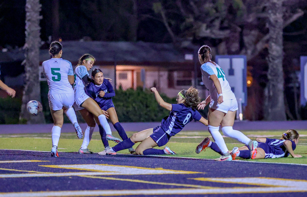 2026 01 06 562 VGSoc MilvsPoly