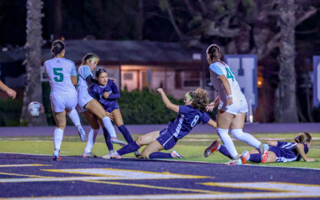 2026 01 06 562 VGSoc MilvsPoly