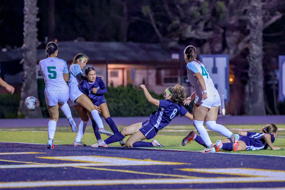 2026 01 06 562 VGSoc MilvsPoly