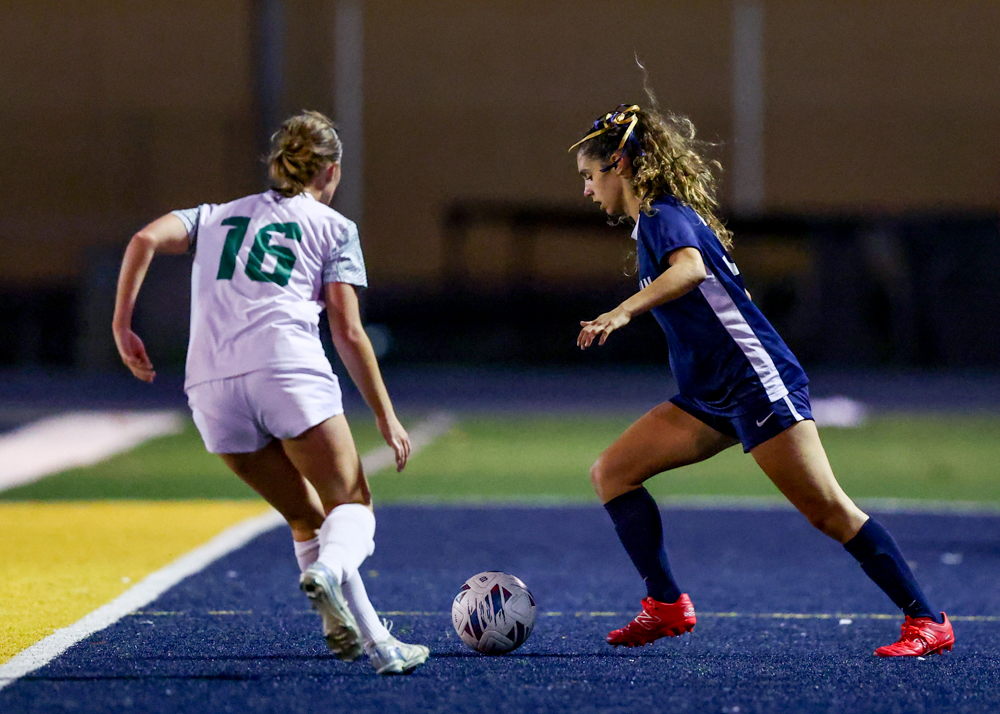 2026 01 06 562 VGSoc MilvsPoly