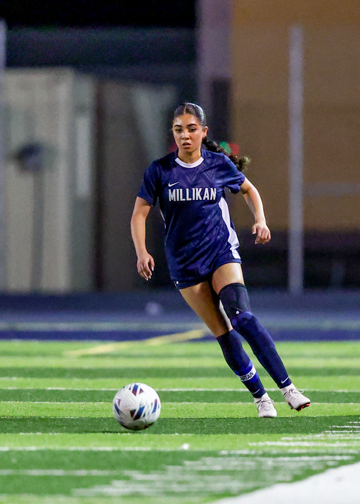 2026 01 06 562 VGSoc MilvsPoly