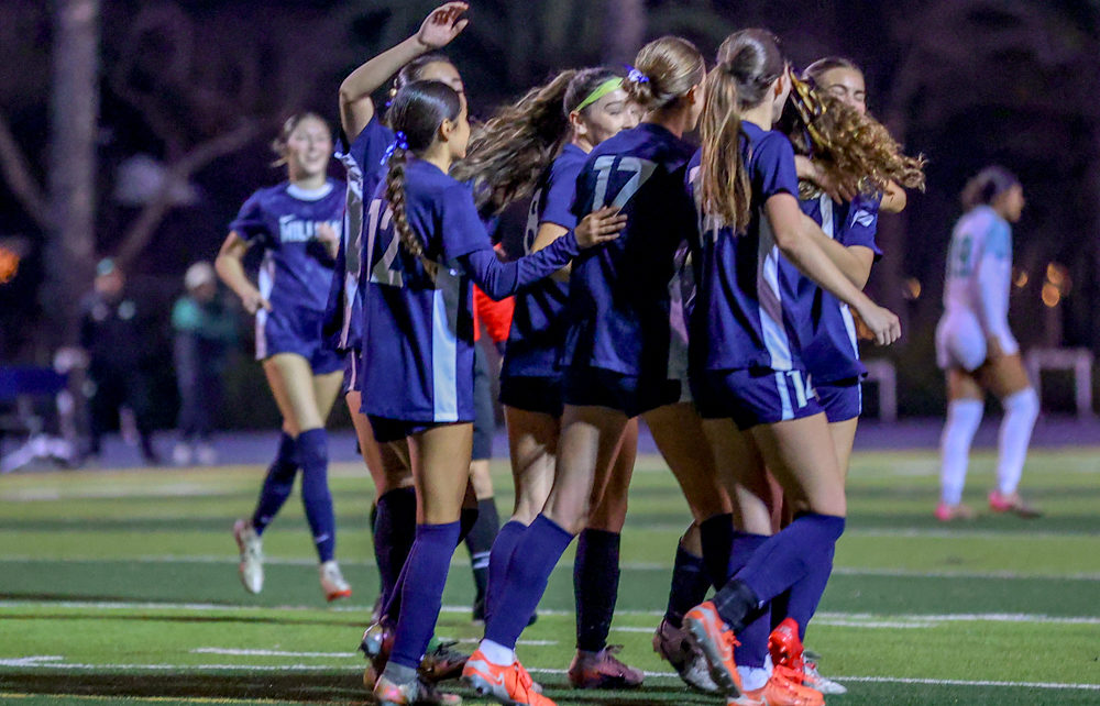 2026 01 06 562 VGSoc MilvsPoly