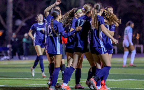 2026 01 06 562 VGSoc MilvsPoly