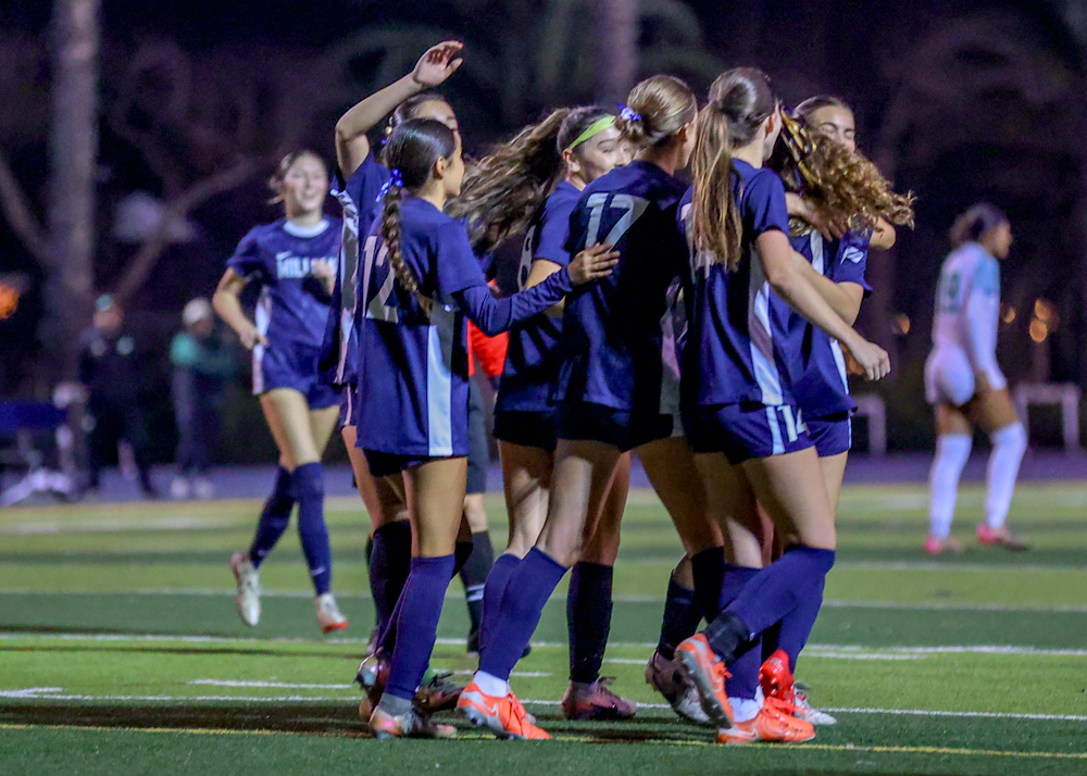 2026 01 06 562 VGSoc MilvsPoly